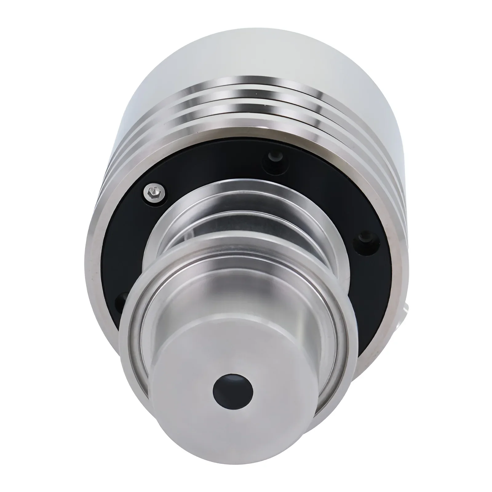 Industrial Anti-Stick In-Line Refractometer for Brix Measurement for Maple Milk Honey Beverages