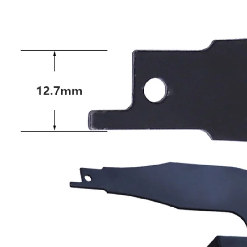 

【VALUE MONEY】Набор для чистки электрических нейлоновых щеток, универсальная щетка, для сабельной пилы, головки для удаления ржавчины и шлифования