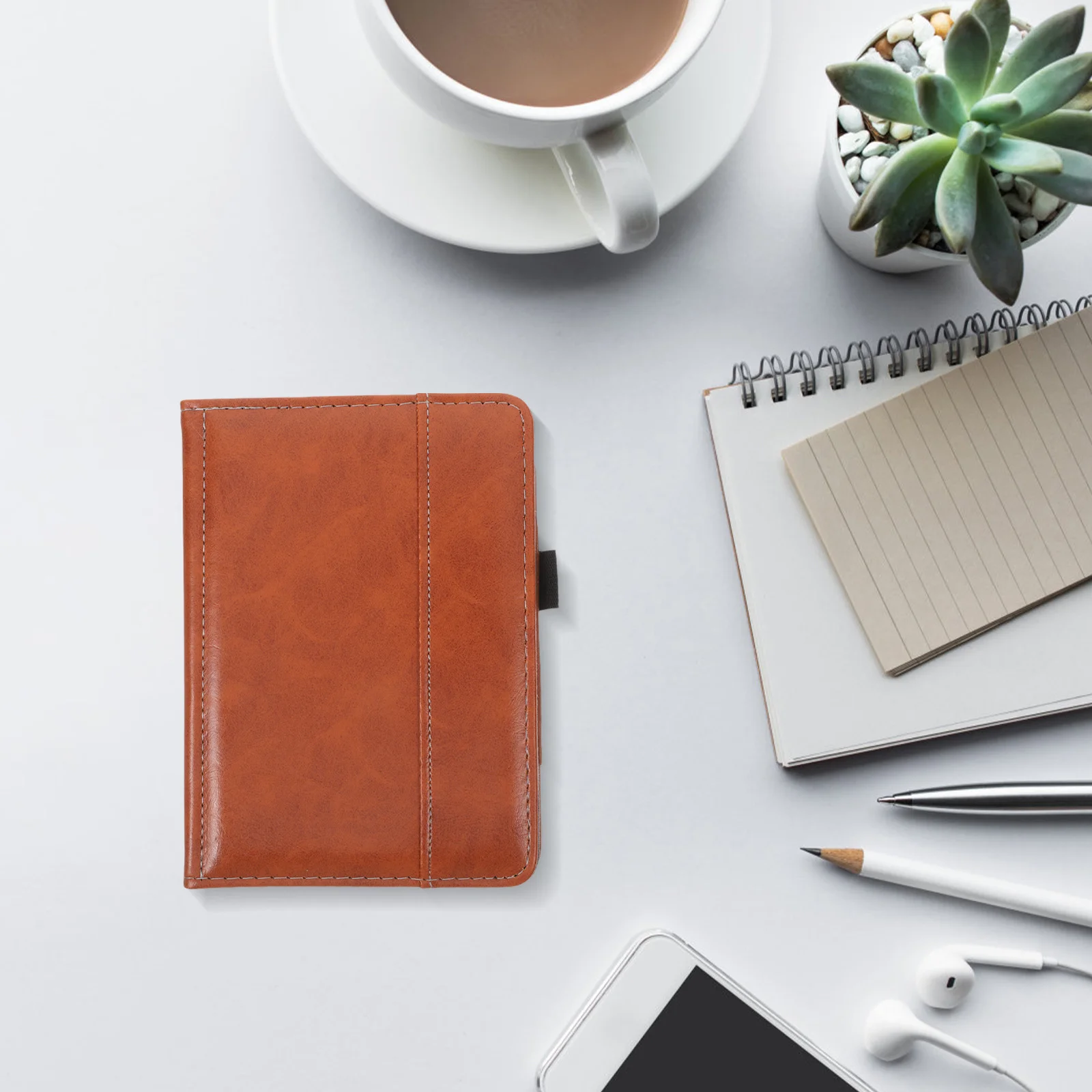 غطاء حماية للكتاب الإلكتروني حافظة صناعية للقارئ الإلكتروني للاستخدام اليومي غلاف نحيف مقاوم للخدش متوافق مع