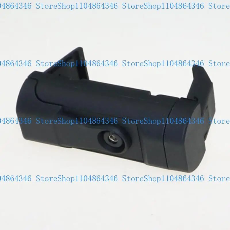 5ASD قابلة للتعديل الهاتف الذكي مشبك الهاتف المحمول محول ترايبود ترايبود 360 الدوران