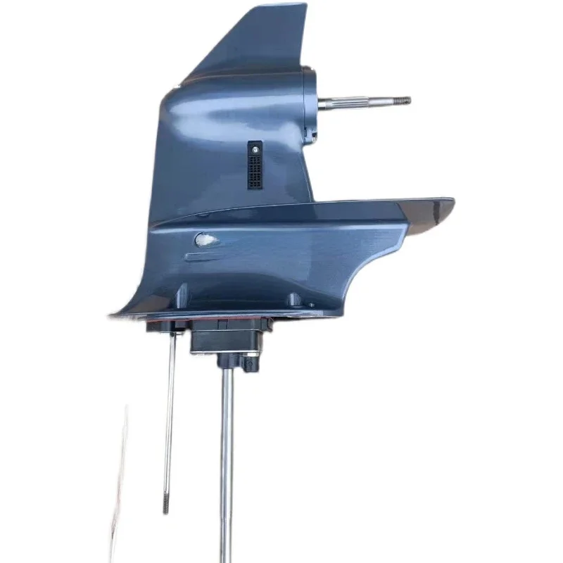 9.9/15/18 Hp Painier Outboard Motor Long Axis Suitable for Gearbox Assembly Double Horse Sea