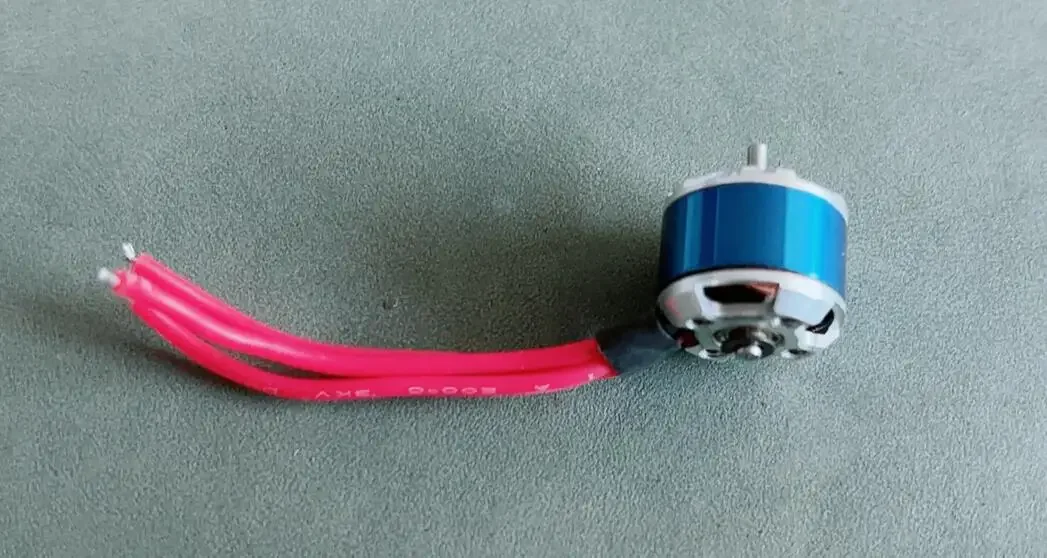 R1103 R1104 1105 R1106 5500KV 6000kv 7500KV 7800KV Micro Brushless Motor for Sunnysky LDARC RC Racing Racer Drone Quadcopter