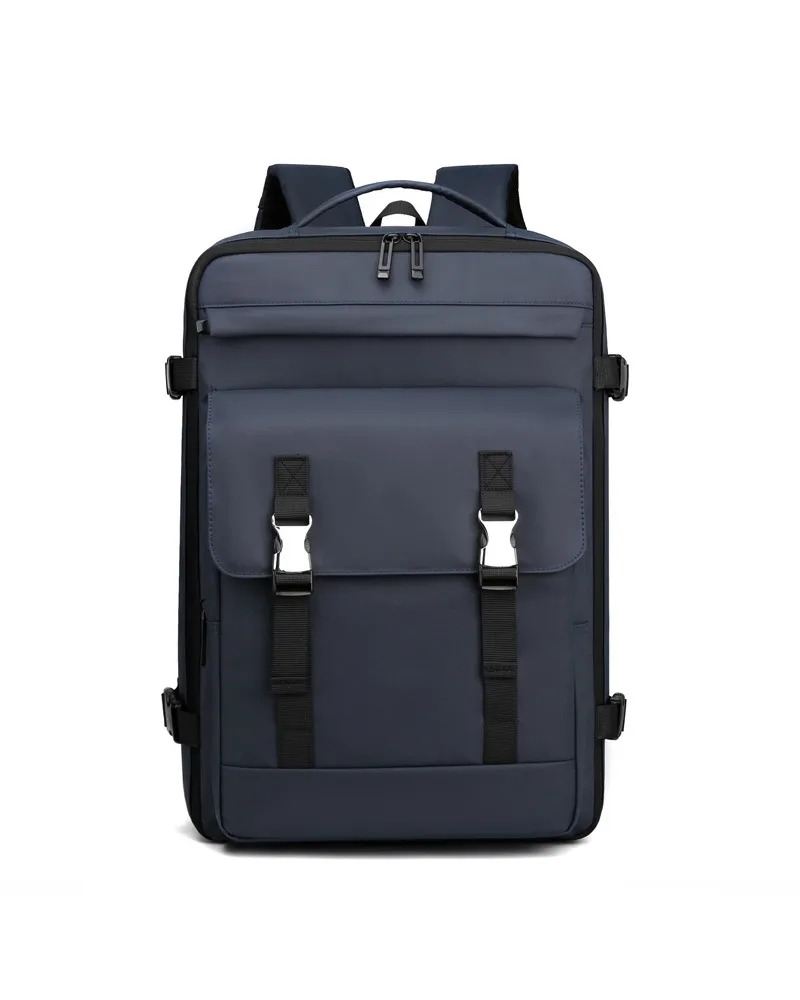 

Trendy and fashionable business computer bag water-proof large-capacity expansion backpack outdoor leisure travel bag