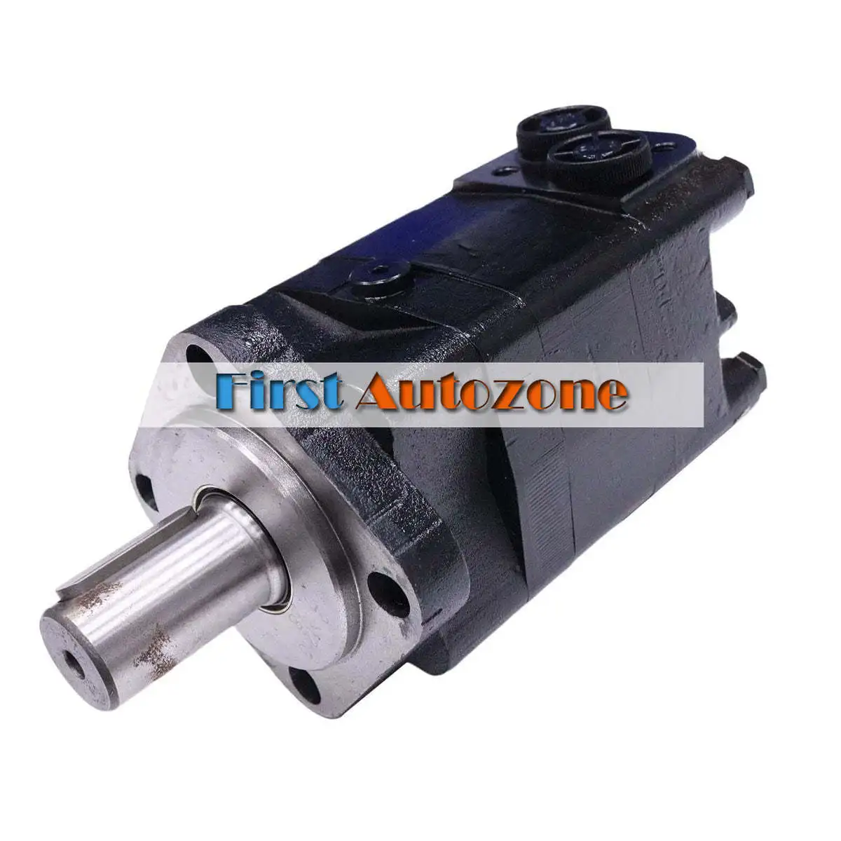 

Hydraulic Orbital Motor OMS250 151F2205 OMS 250 Replacement