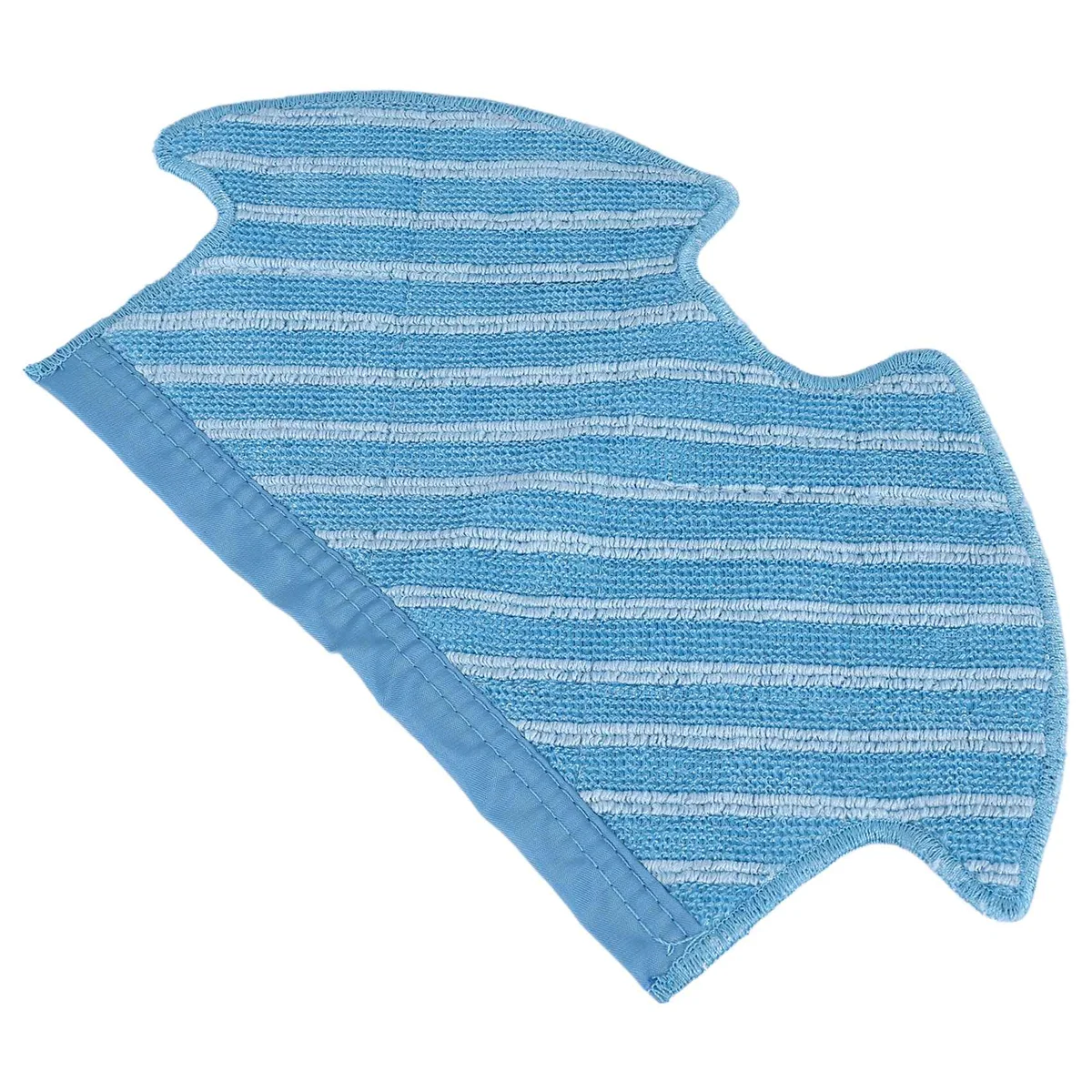 ¡T65C! Accesorios de repuesto para Ecovacs Deebot Ozmo 900 DN5G, repuestos, consumibles para aspiradoras, filtro de cepillo, paño de mopa