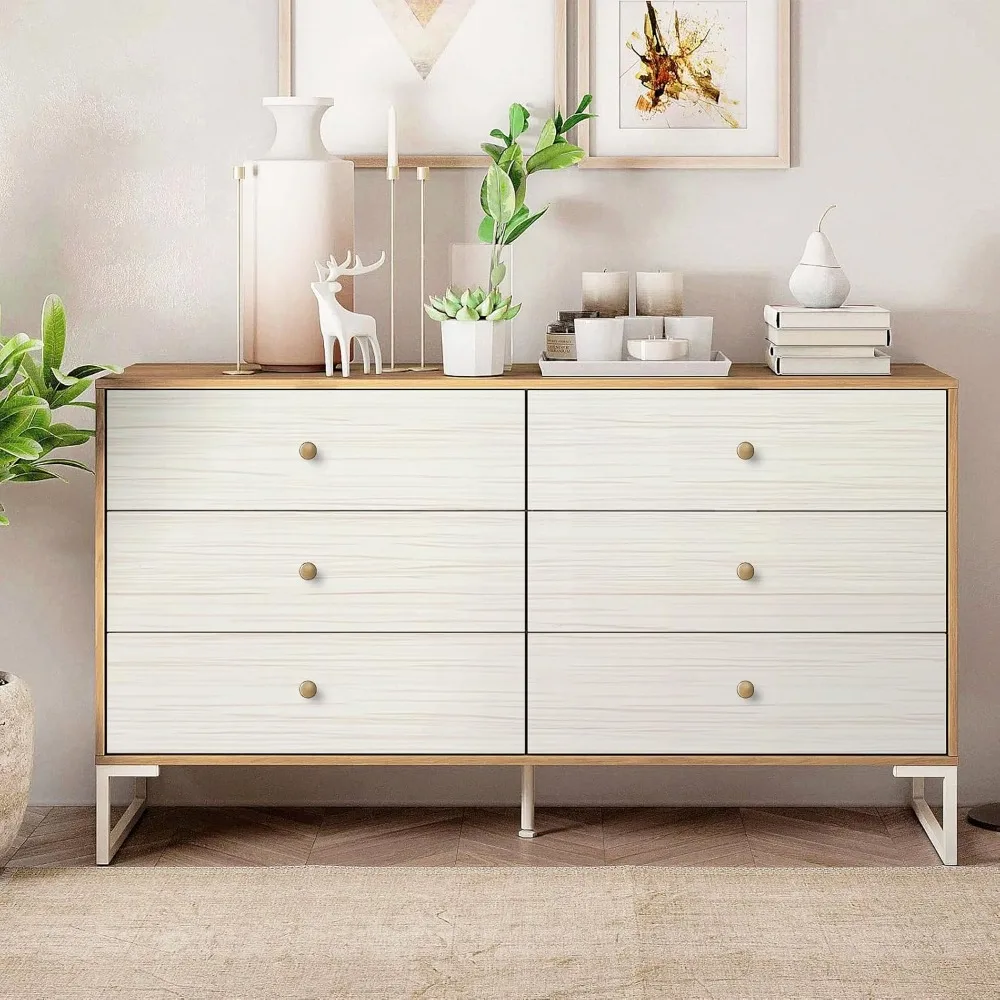 ورق اتصال خشبي كبير مقاوم للماء باللون البيج والأبيض لخزائن المطبخ، ورق جدران سهل التقشير واللصق على سطح الطاولة، مقاس 36 × 200