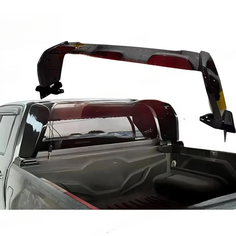 

Factory Sale Hot Selling 4X4 GR Style Roll Bar With Hilux (-)