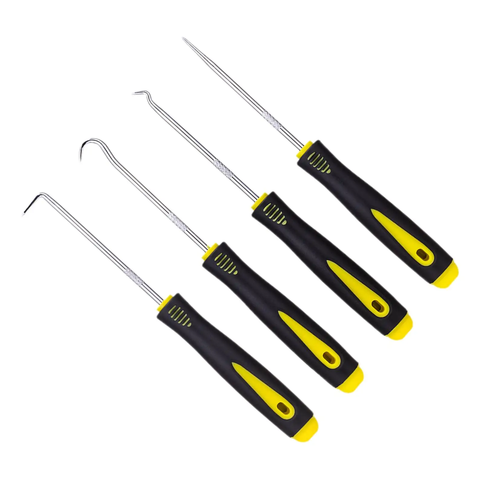4pc 3