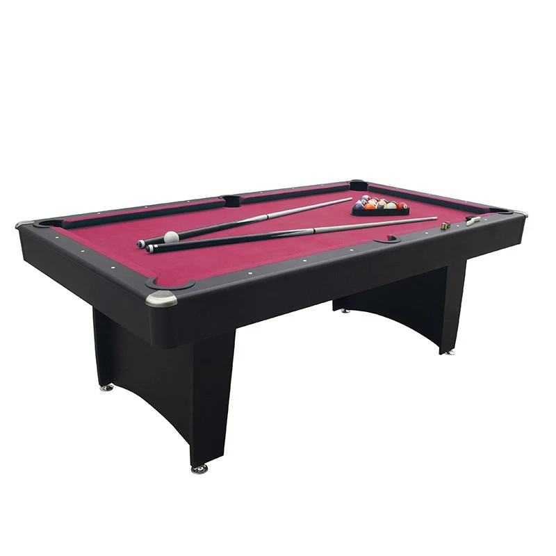 

3 in 1 multi-function table, pool table, tennis table, conference , dining table