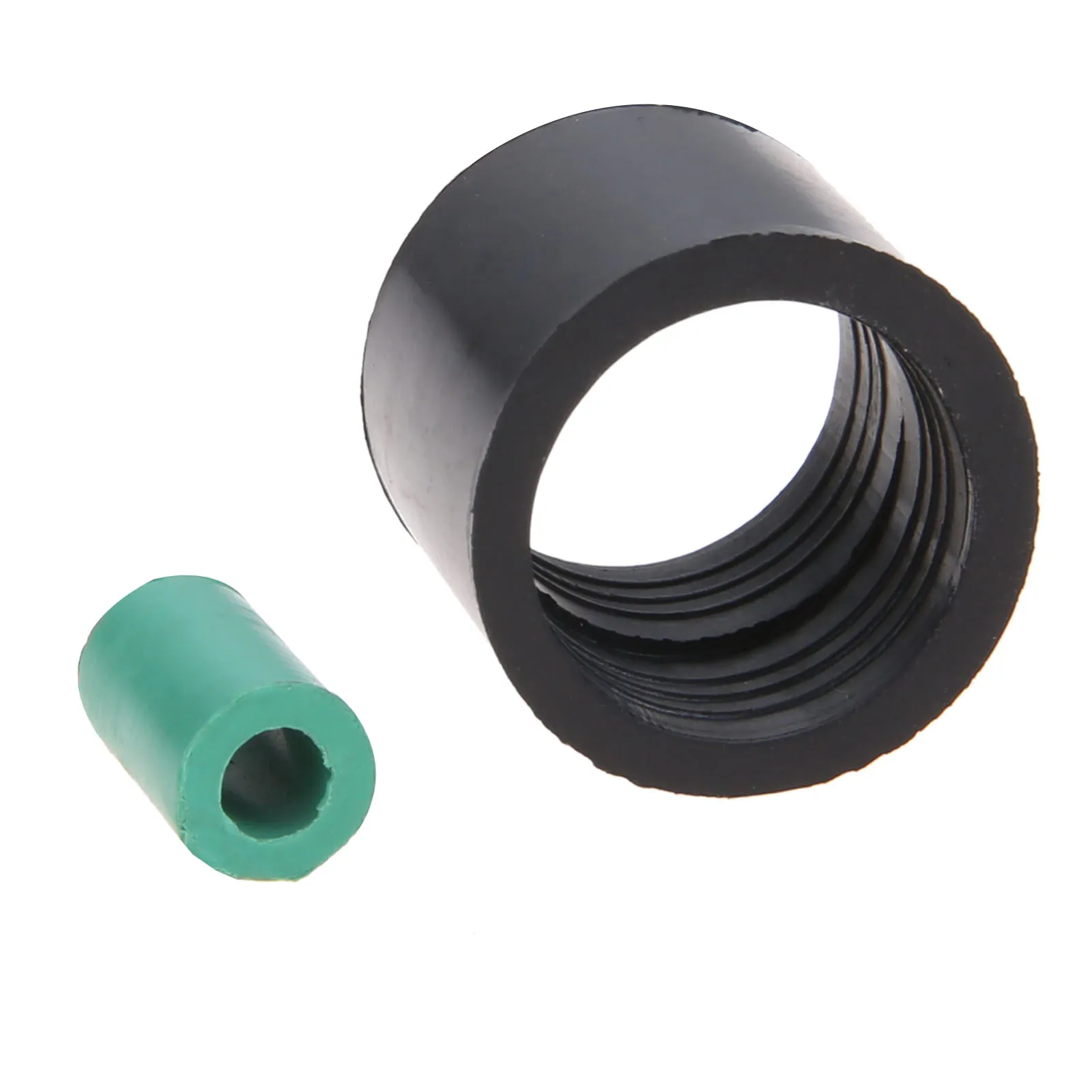 10Pcs Impulsed Sleeve Bushing For Husqvarna 36 41 136 137 141 142 Craftsman Chainsaw Replacement Part 530053435