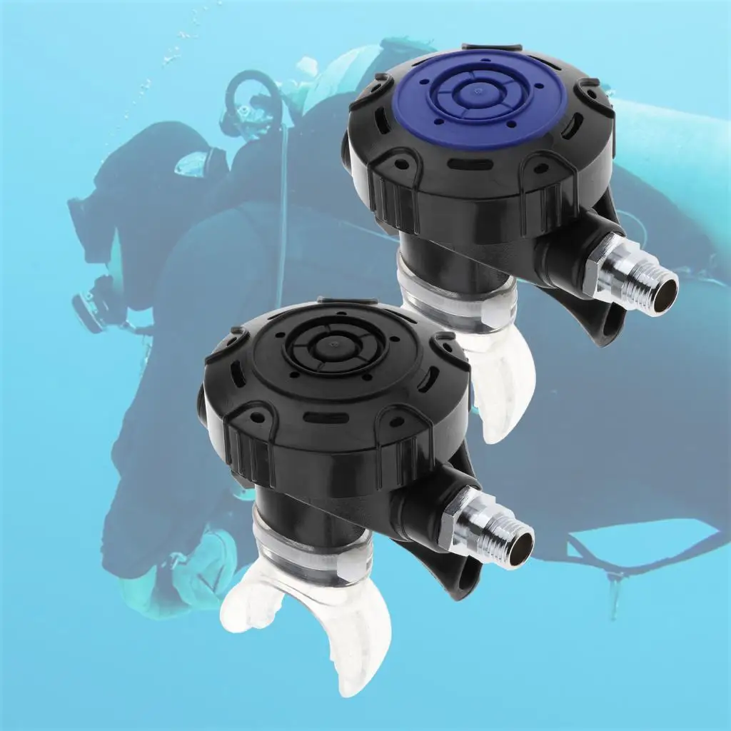 

Регулятор второй ступени для подводного плавания, запасной профессиональный силиконовый мундштук