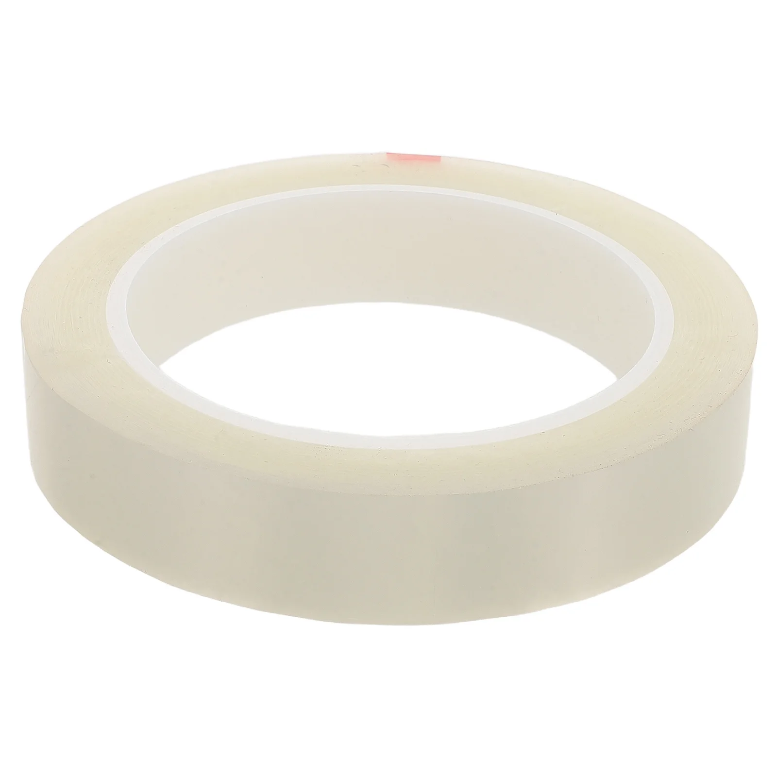 

Dizi Flute Film 66m Ultra Thin Transparent Self Adhesive Bamboo Flute Membrane Enhance Music Practice Accessory for Beginners