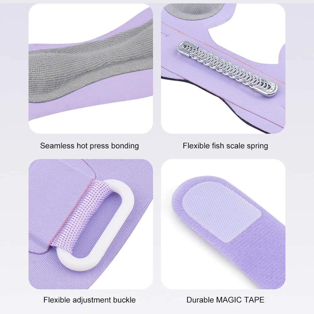 

1 шт. новый наколенник для сухожилий надколенника с гелевой подушечкой и боковыми стабилизаторами, регулируемый наколенник, легкая поддержка колена для тренировок