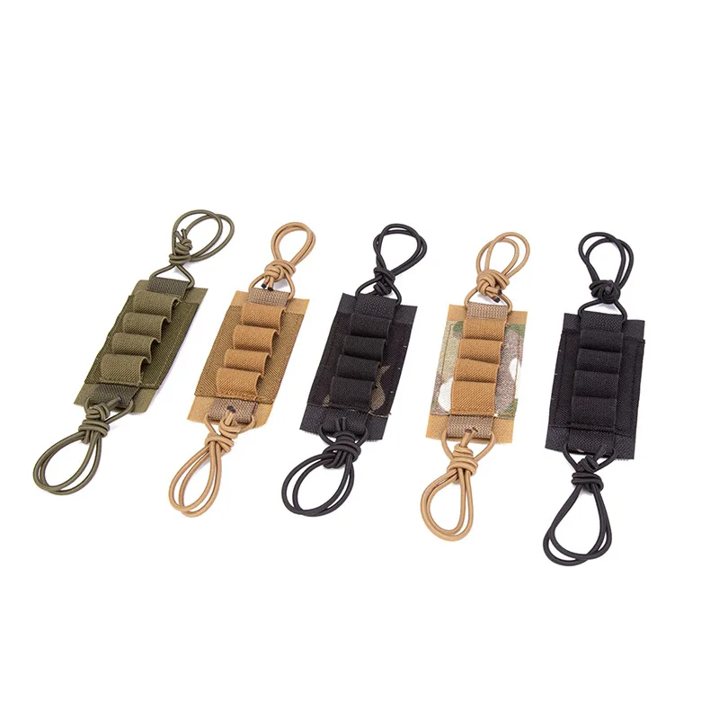 cabo-de-visao-noturna-para-armazenamento-cordao-elastico-para-bateria-de-capacete-tatico-suporte-divisor-de-bateria-cr123a