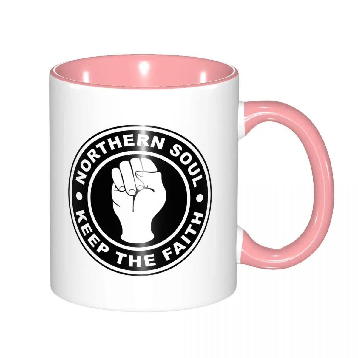 Variant: Pink