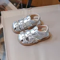 Plata