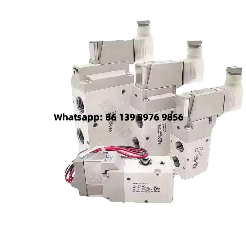 vanne-solenoide-vp342r-vp542-742k-5gd1-5g1-d1-dz1-dd1-02a-03a-04a-b