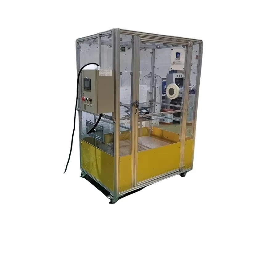 

Direct Factory Supply GZ-THERMOTEX NC860 Natural Convection Windless Incubator Thermostatic Stainless Steel Laboratory Device