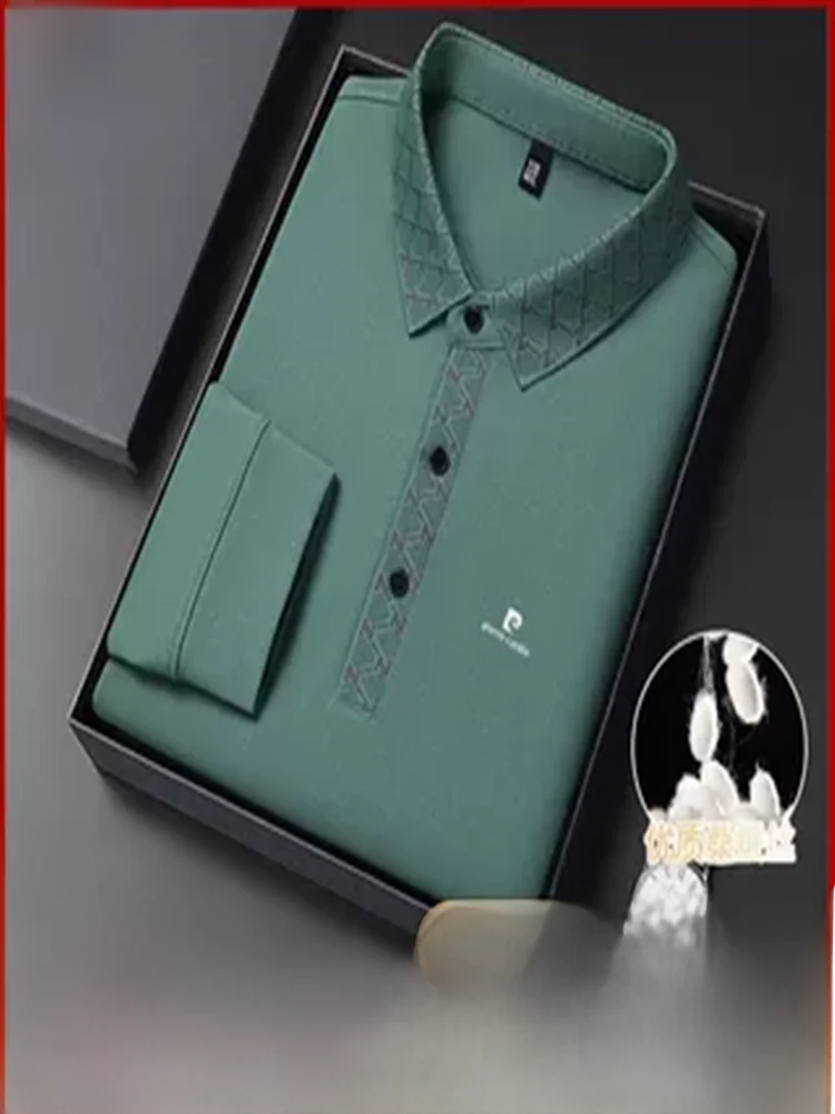 Pierre Cardin Luxur…