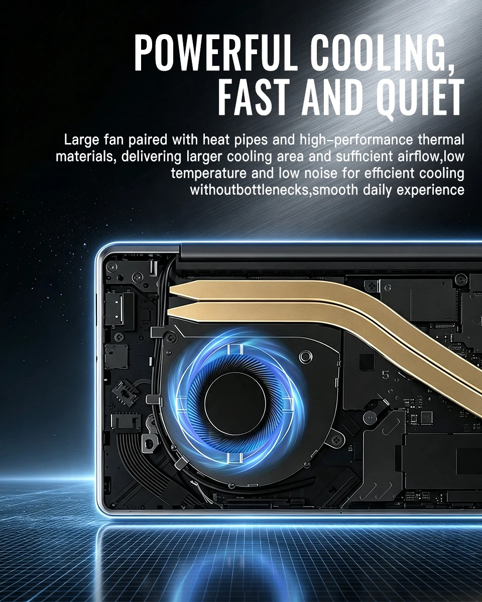 초슬림 14인치 비즈니스 노트북 PC 인텔 코어 i7‑ - Pc Gaming Intel Core I7 리뷰 및 가격
