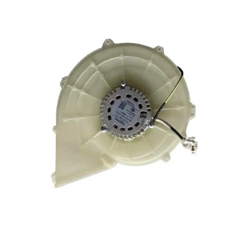 

For Midea Little Swan Washing XG2072F-B Motor 17438100000492 Drying Machine