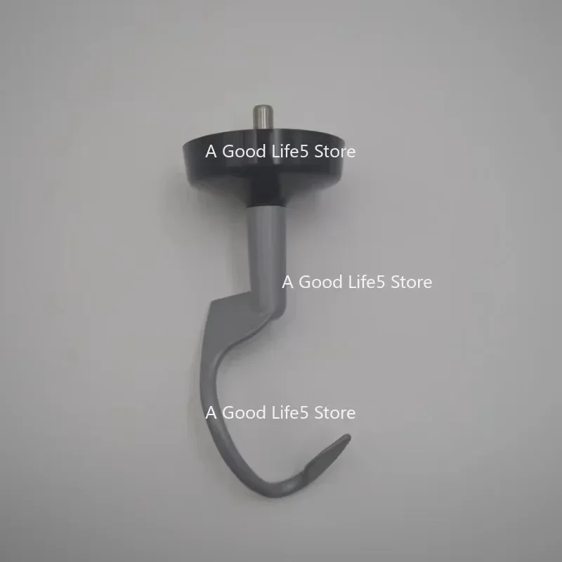 

Suitable for KENWOOD/Kewood Chef Machine KVL4100W/KVL4100S/KMM710/KMM770 Noodle Hook