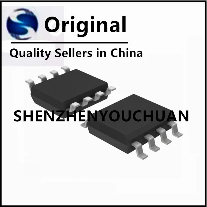 

(1-100piece)ISL59885ISZ 59885ISZ ISL59885 SOP-8 IC Chipset New Original