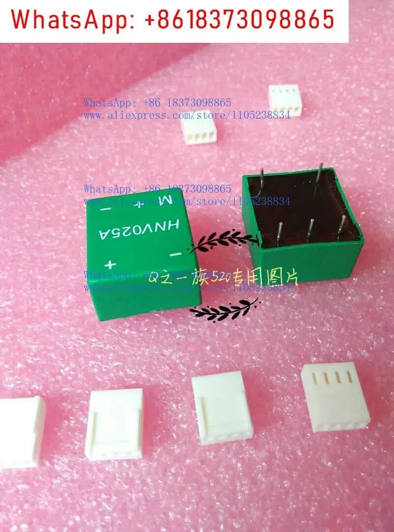 1Pcs Hnv025A Tbv10/…