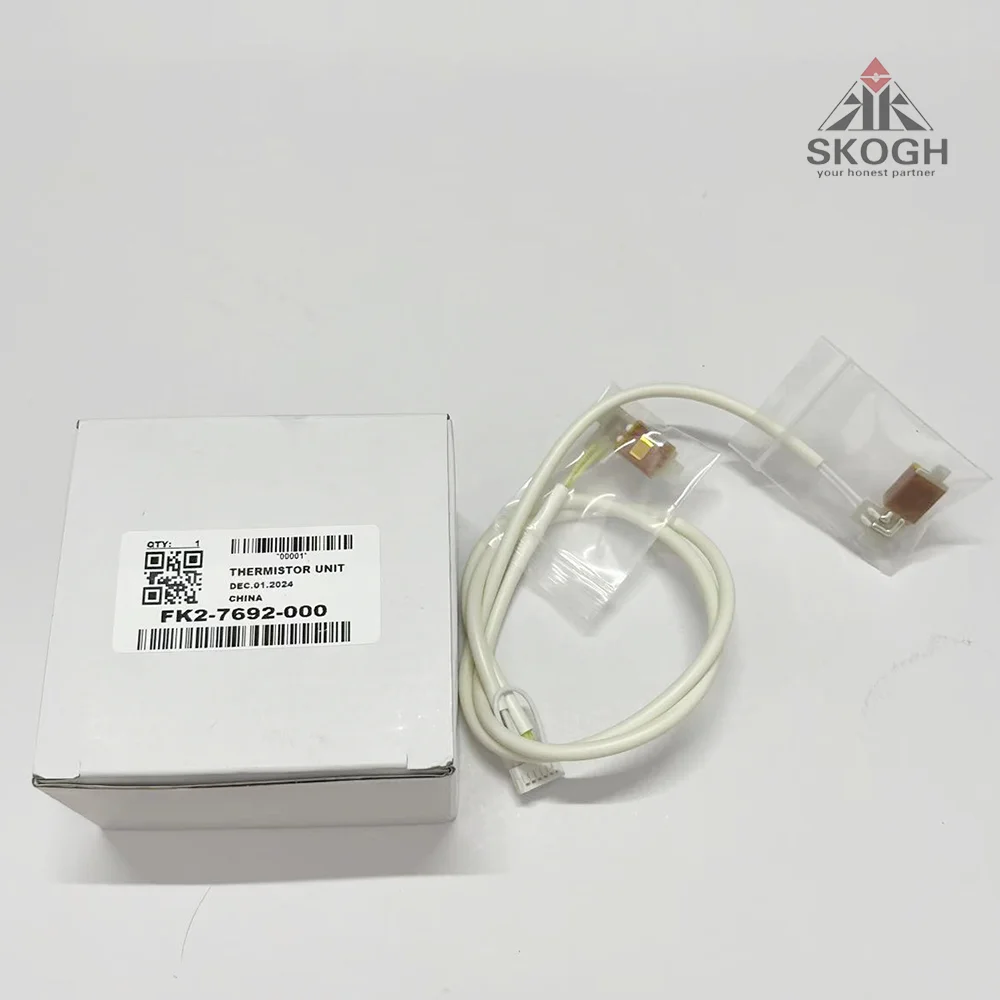 

Термисторный блок OEM качества FK2-7683-000 для Canon IR ADV 6055 6075 6255 6265 6275 6555i 6565i 6575i