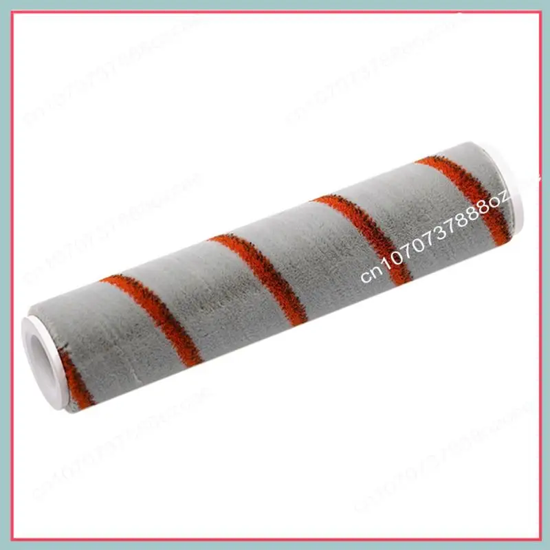 

A26P For Mi Home Vacuum Cleaner Accessories Accessory Floor Brush Roller Brush Fitting