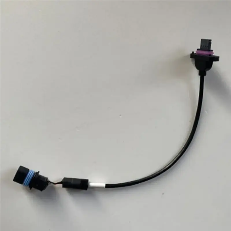 Agras T40/T20P For DJI Plant Protection UAV Flow Meter Signal Cable Agricultural Drone Accessories Repair Parts New