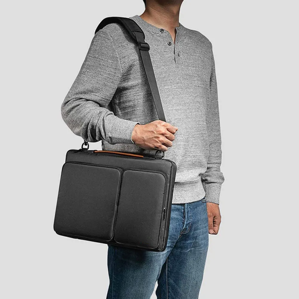 

Comfortable Golfing Shoulder Strap Wide Replacement Bag Strap Crossbody Laptop Bag Accessories Shoulder Purse Straps Replacement