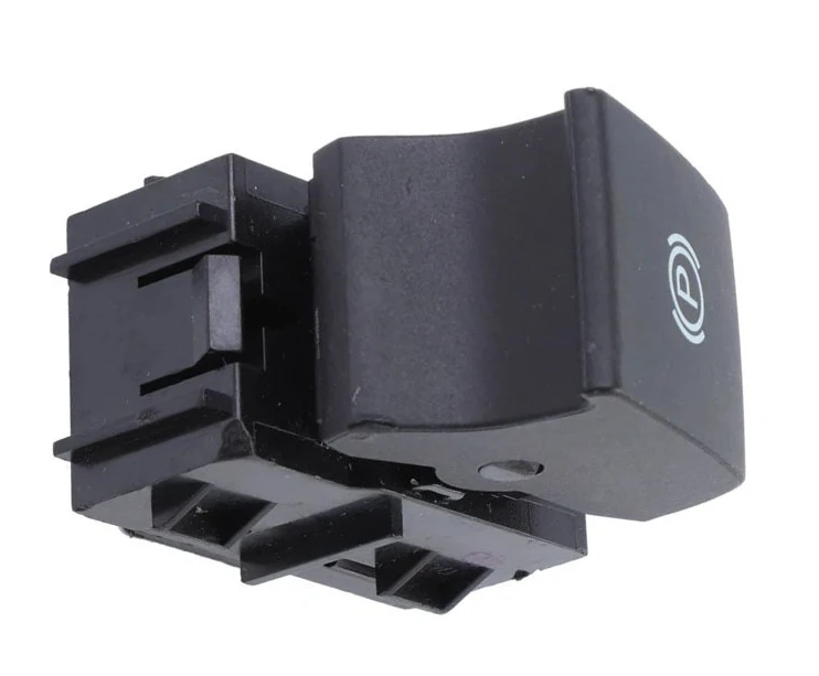 

Suitable for Automotive Parts Brake Switch 20787804