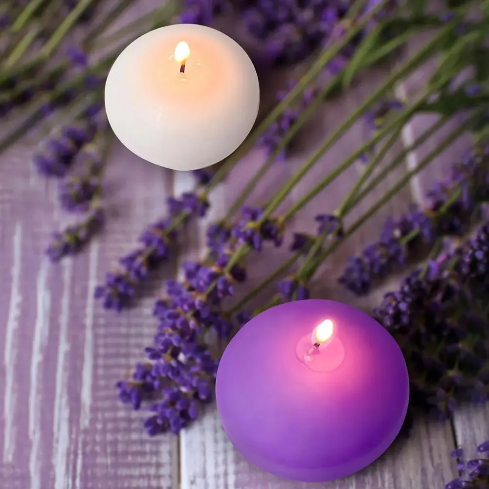 Thumbnail 3 - #77 Candle Making Kits Price Drop Alerts