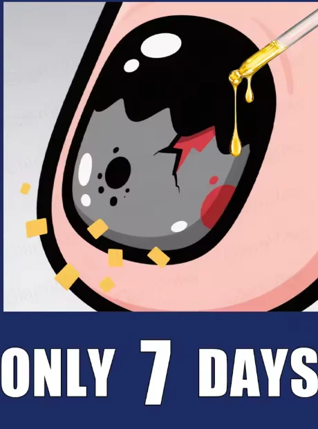 

7 Hot Sale Cleaning Nail Brush Tools Plastic Dust Cleaner Brushes Nail Art Manicureed Tool