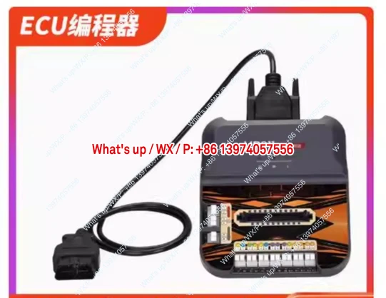 Formula   VP911 ECU programmer, automotive engine gearbox data calibration power upgrade review three items are not ready