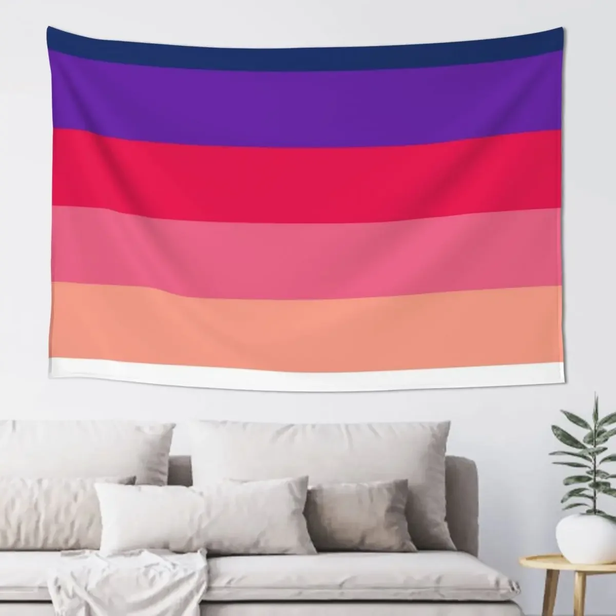 

Cinthean Flag Tapestry Wall Deco Decorations For Your Bedroom Decoration Bedroom Tapestry