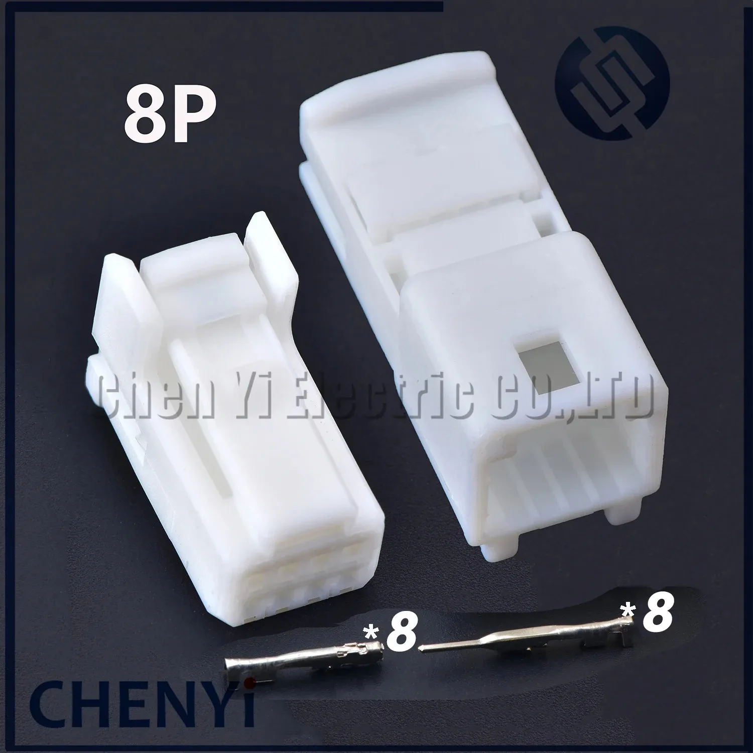 Комплект-из-8-контактных-разъемов-07-мм-для-автомобильных-электрических-проводов-и-жгутов-проводов-toyota-1376352-1-1565804-1