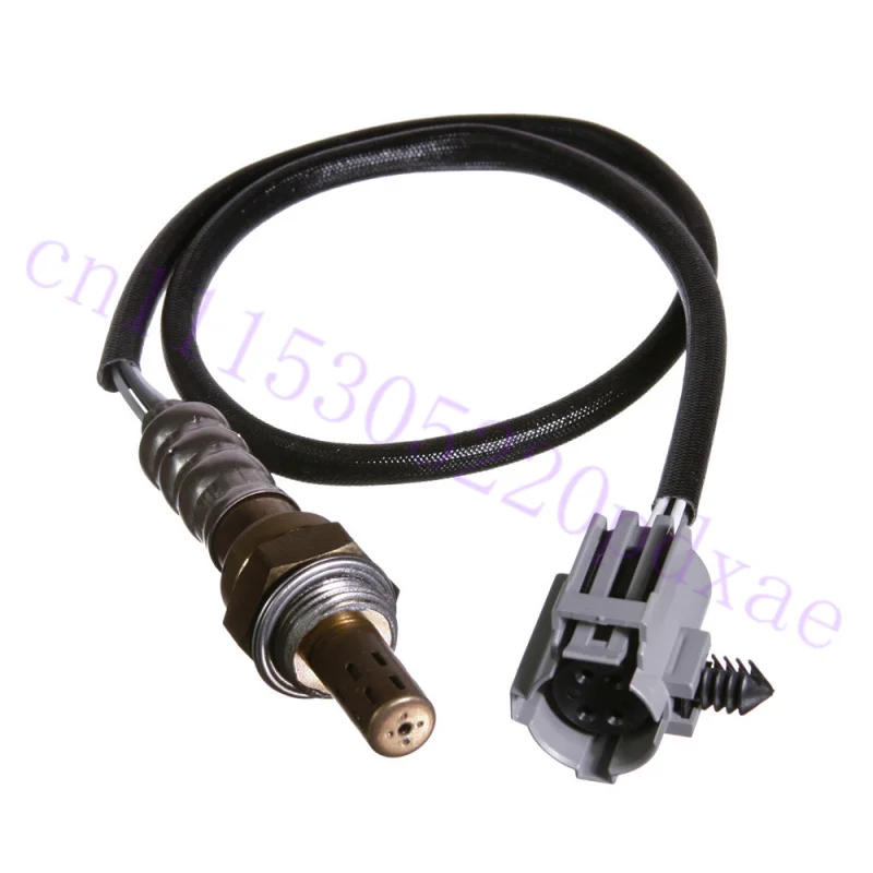 234-4592 4606555AA 4606555AC  Oxygen Sensor For CHRYSLER 300M CONCORDE DODGE INTREPID 2.7L 3.5L 2002 2003 2004