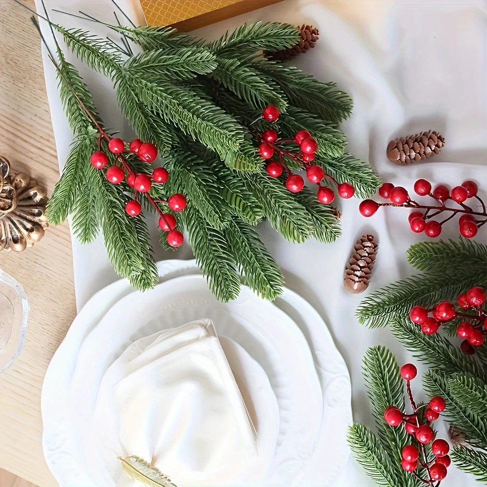 Thumbnail 2 - #44 Cheapest Christmas Tree Decorations Deals You Can Get