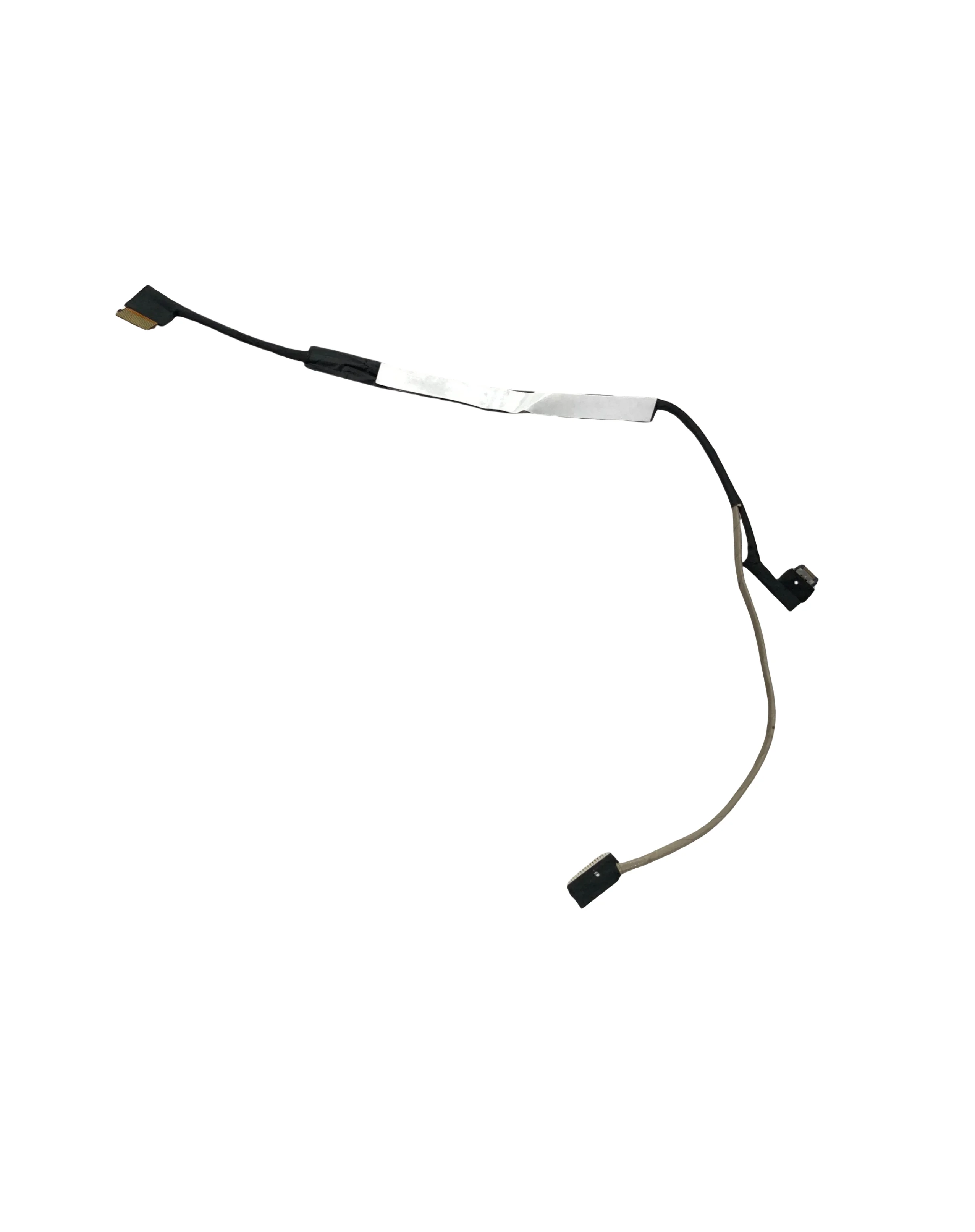 New For  Lenovo Flex 7 14IRU8 82Y2 Flex 7 14IAU7 82VC LCD EDP Cable Touch