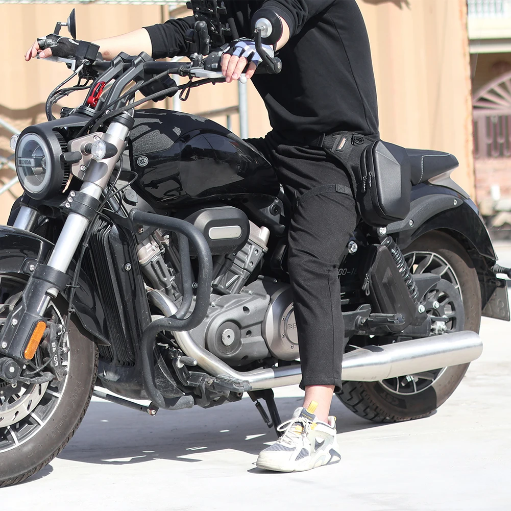 

Поясная сумка через плечо, кошелек с твердым корпусом, набедренная сумка, водонепроницаемая сумка через плечо для мужчин и женщин, велоспорт, пеший туризм, альпинизм