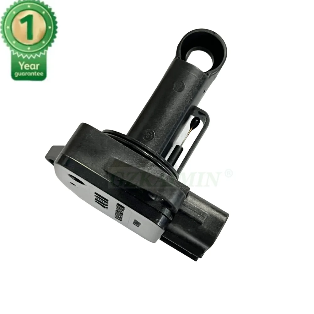 

OEM ZL01-13-215 ZL0113215 197400-2010 Датчик массового расхода воздуха MAF датчик для MAZDA 3 5 6