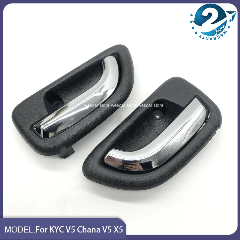 1/2Pcs Abs Ch-Rome …