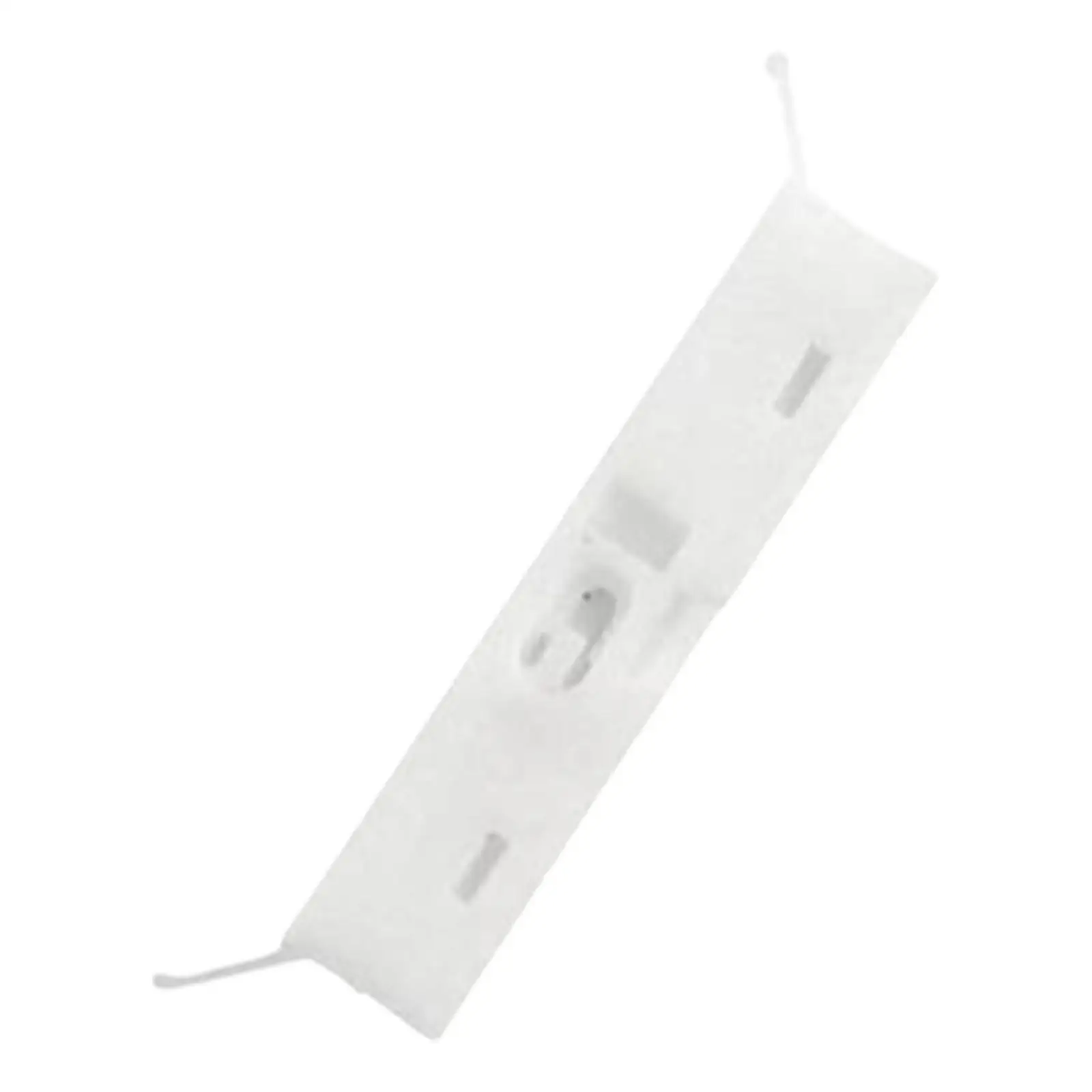 

Hybrid Clip A FR 91570sjd003 Replace Part Component Vehicle Accessory Vehicle Compact Repairing Maintenance 91570-sjd-003