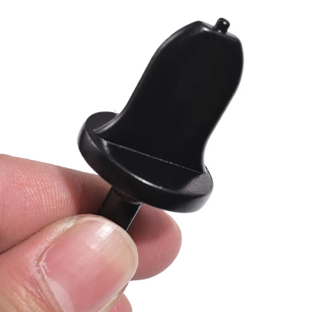 튜브 확장기 도구 드릴 비트 세트 1/4 3/8 1/2 5/8 3/4 7/8 비트 육각 섕크 6.35 수공구 세트 베어링 강철 튜브 확장기