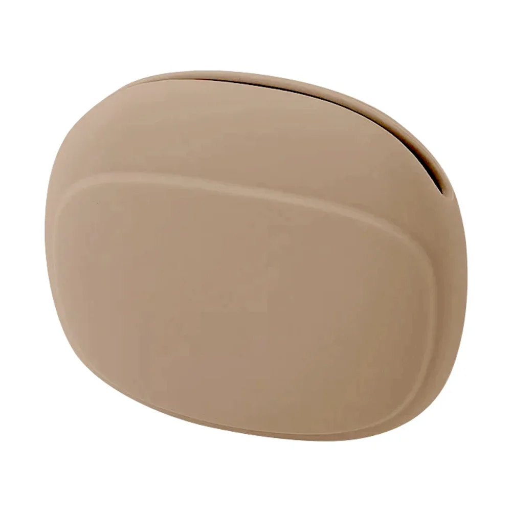 Data Cable Storage Box Portable Data Cable Storage Box Compact Specifications Storage Box Excellent Protection