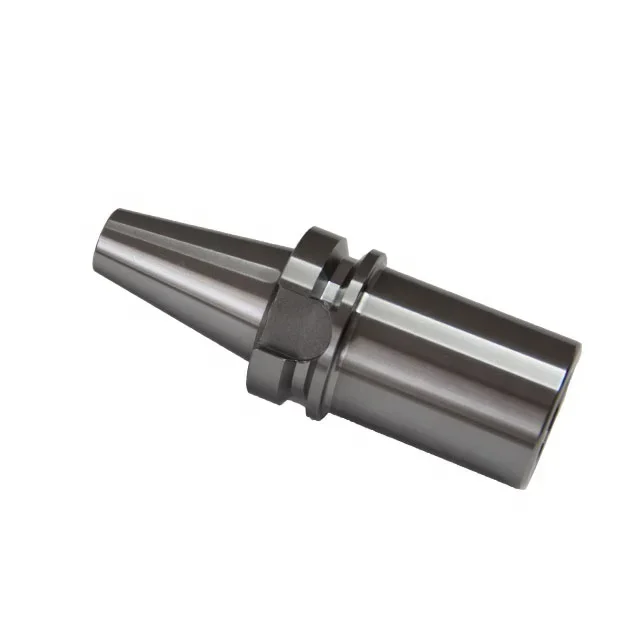 2026 High Efficiency BT30 Morse Taper Cnc Tool Holder MTA MTB Tool Holder