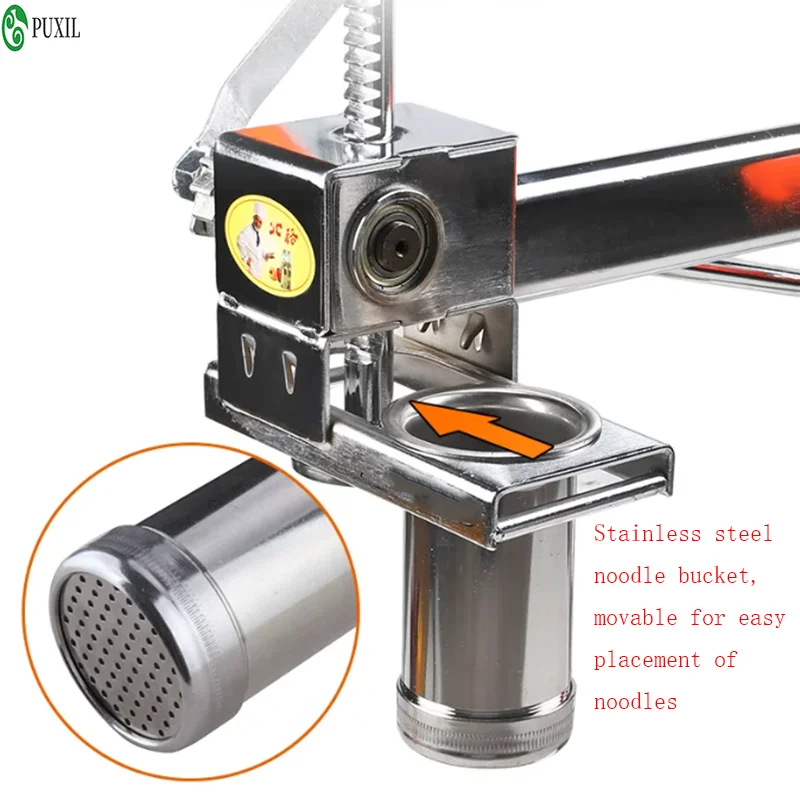 machine-a-pates-manuelle-en-acier-inoxydable-pour-la-maison-portable-a-deux-axes-pour-la-preparation-de-10-types-de-pates