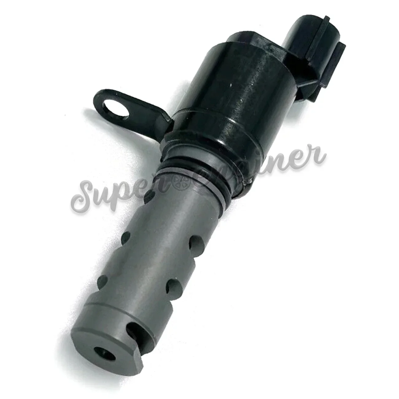 24355-2G000 VVT Camshaft Waktu Katup Kontrol Oli Asupan untuk 06-15 Hyundai Sonata Kia Optima 2.0L 2.4L 243552G000